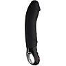 Vibrador Fun Factory Big Boss con Flexi FUN Tecnología