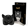 Mascara Gato Chic