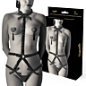 Chic Nipple Set