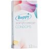 Preservativos Soft & Comfort Beppy