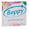 Preservativos Beppy Clouds