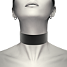 Choker Vegano Coquette Chic