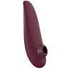 Estimulador Womanizer Classic 2 - Tecnología Pleasure Air