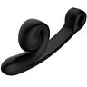 Vibrador Snail Vibe Curve para estimulación doble