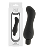 Vibrador G-Spot Noche de Placer