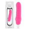 Vibrador Dulce Genio
