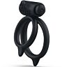 Anillo Vibrador Midnight Bliss