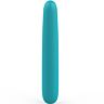 Vibrador Infinity Blue
