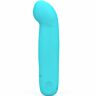 Vibrador Bcurve Azul