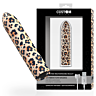 Bala Recargable Leopard - Intensidades Personalizables