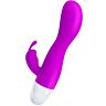 Vibrador Inteligente Smart Kyle