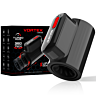 TurboVortex 360 - Masturbador Revolucionario