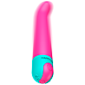 Vibrador Punto G Aqua Bliss