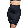 Falda Bye-bra Stealth Negro