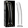 Dildo Cristal Estelar