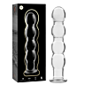 Dildo Cristal Estelar