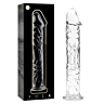 Dildo Cristal Estelar
