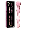 Dildo Cristal Rosa Nebula 13