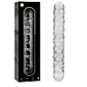 Dildo Cristal Estelar