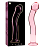 Dildo Nebula Rosa