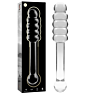 Dildo Cristal Estelar