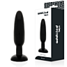 Plug Anal Eclipse 14 cm