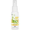 Desinfectante de Juguetes HOT BIO CLEANER 50ml Natural
