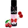 Lubricante Cherry Lollipop - 60ml
