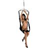 Columpio Sexual HIDDEN DESIRE Anchor Lovers con giros fluidos