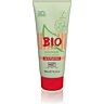 Lubricante BIO HOT 100ml con efecto calor