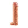 Funda Pene Fantasy X-Tensions Perfect 2 - Mejora el rendimiento