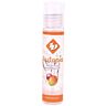 Aceite Mango Sensual 30ml