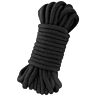 Cuerda Shibari Black 10m