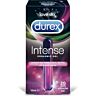 Intenso Orgásmico 10ml