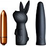 Kit Bunny Bullet