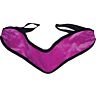 Accesorio de posicionamiento Sex & Mischief DOGGIE STRAP-HEART