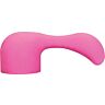 Accesorio punto G Bodywand Original