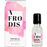 Perfume en Aceite Secretplay Afrodis 20 ml con Feromonas