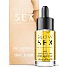 Aceite Anal Calmante Bijoux Indiscrets 15 ML para suavidad