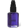 Aceite besable SEXITIVE Love Potion 30 ml