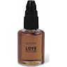 Aceite besable SEXITIVE Love Potion Chocolate