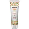 Aceite Coco Shea Butter Exsens 100 ml