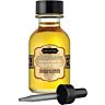 Aceite comestible Kamasutra vainilla 22 ml