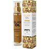 Aceite corporal y capilar Exsens Glam Oil 50 ml