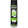 Aceite de Masaje BRUMA 3 en 1 con Efecto Calor