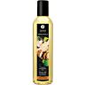 Aceite de masaje erótico Shunga Almond Sweetness 60 ml