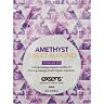 Aceite de masaje Exsens Amethyst 3 ml