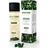 Aceite de masaje Exsens Anti Stress Aventurine 100 ml
