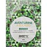 Aceite de masaje Exsens Aventurine 3 ml
