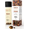 Aceite de masaje Exsens Protective Tiger Eye Macadamia